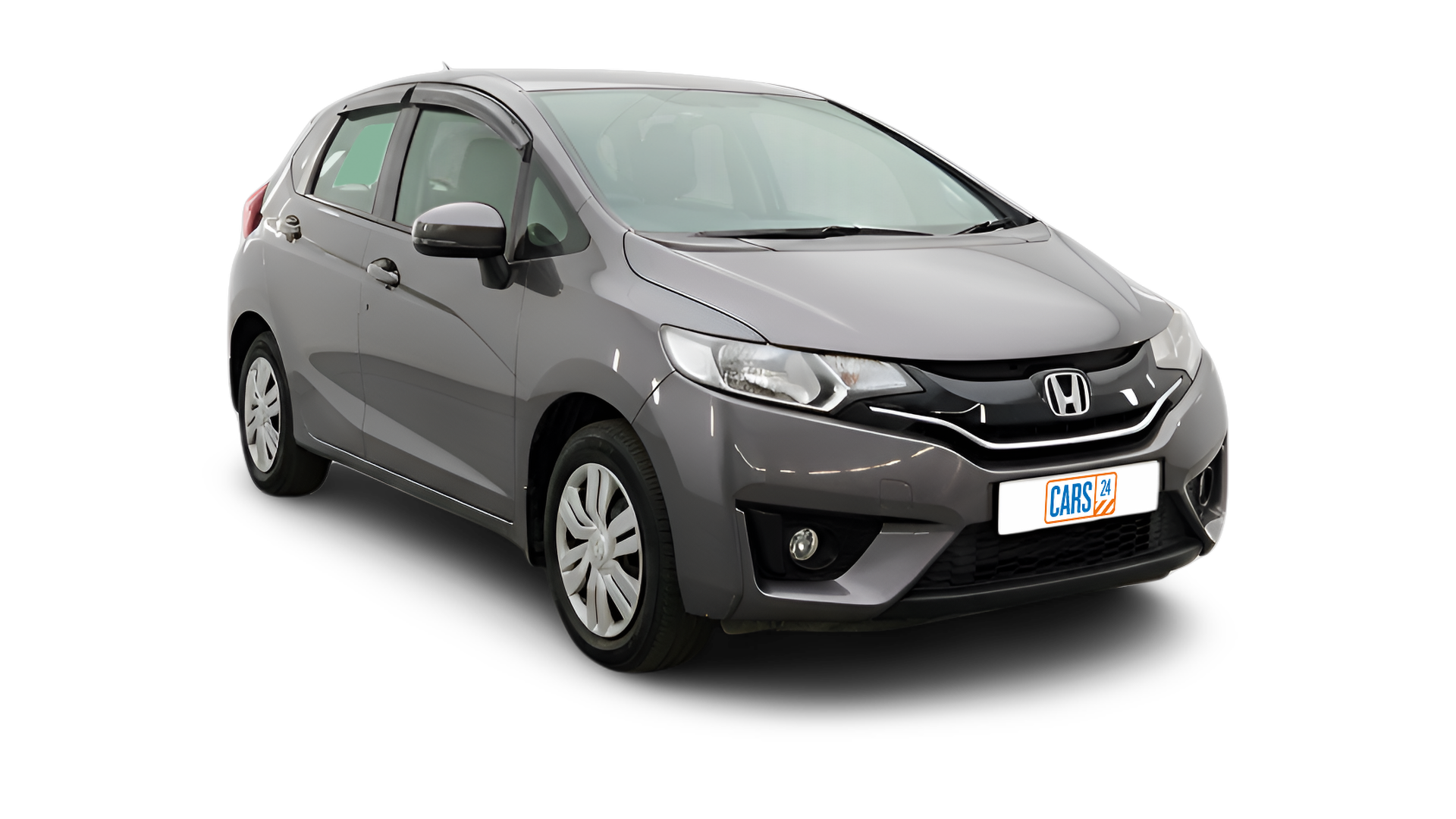 Honda Jazz-img